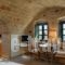 Moni Emvasis Luxury Suites_best deals_Hotel_Peloponesse_Lakonia_Monemvasia