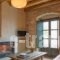 Moni Emvasis Luxury Suites_lowest prices_in_Hotel_Peloponesse_Lakonia_Monemvasia