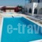 Hotel Olympia_holidays_in_Hotel_Cyclades Islands_Sandorini_Fira