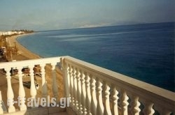 Antonios Rooms_s __1