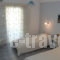 Flora_best deals_Hotel_Cyclades Islands_Paros_Paros Chora