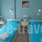 Flora_lowest prices_in_Hotel_Cyclades Islands_Paros_Paros Chora