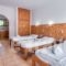 Lemon Tree Pefkos Apartments_best deals_Apartment_Dodekanessos Islands_Rhodes_Pefki