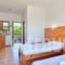 Lemon Tree Pefkos Apartments_holidays_in_Apartment_Dodekanessos Islands_Rhodes_Pefki