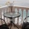 Antonios Rooms_best deals_Room_Peloponesse_Achaia_Kalavryta