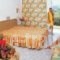 Vantaris Garden_best deals_Hotel_Crete_Chania_Sfakia