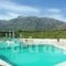 Vantaris Garden_travel_packages_in_Crete_Chania_Sfakia