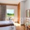 Lemon Tree Pefkos Apartments_best prices_in_Apartment_Dodekanessos Islands_Rhodes_Pefki
