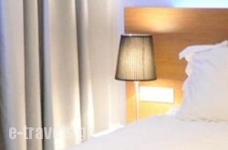 City Loft Boutique Hotel_s __1