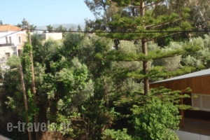 Niriis Hotel_accommodation_in_Hotel_Crete_Chania_Daratsos