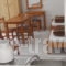 Niriis Hotel_travel_packages_in_Crete_Chania_Daratsos
