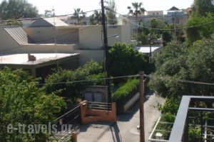 Niriis Hotel_holidays_in_Hotel_Crete_Chania_Daratsos