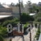Niriis Hotel_holidays_in_Hotel_Crete_Chania_Daratsos