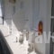 Niriis Hotel_best deals_Hotel_Crete_Chania_Daratsos