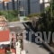 Niriis Hotel_best prices_in_Hotel_Crete_Chania_Daratsos