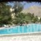 Arvanitis Studios_travel_packages_in_Cyclades Islands_Sandorini_Sandorini Chora
