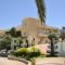 Vantaris Garden_holidays_in_Hotel_Crete_Chania_Sfakia