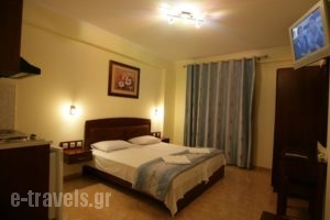 Enalion Studios_travel_packages_in_Macedonia_Pieria_Olympiaki Akti