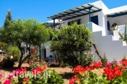 Maroussa Studios_s __1