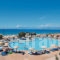 Cyprotel Almyros Natura_best deals_Hotel_Ionian Islands_Corfu_Corfu Rest Areas
