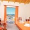 Cyprotel Almyros Natura_best prices_in_Hotel_Ionian Islands_Corfu_Corfu Rest Areas