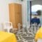 Lolantonis Rooms_accommodation_in_Room_Cyclades Islands_Paros_Paros Chora