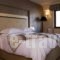 Valis Resort Hotel_best prices_in_Hotel_Thessaly_Magnesia_Volos City
