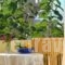 Raisakis Apartments_travel_packages_in_Crete_Chania_Agia Marina