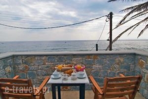 Pleiades_best prices_in_Hotel_Peloponesse_Lakonia_Gythio