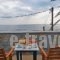 Pleiades_best prices_in_Hotel_Peloponesse_Lakonia_Gythio