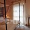 Pleiades_best deals_Hotel_Peloponesse_Lakonia_Gythio