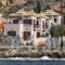 Pleiades_travel_packages_in_Peloponesse_Lakonia_Gythio