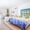 Belvedere Gerakas Luxury Suites_travel_packages_in_Ionian Islands_Zakinthos_Zakinthos Rest Areas