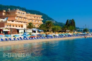 Potamaki Beach Hotel_accommodation_in_Hotel_Ionian Islands_Corfu_Corfu Rest Areas