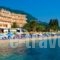 Potamaki Beach Hotel_accommodation_in_Hotel_Ionian Islands_Corfu_Corfu Rest Areas