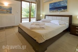 Manolioudis Villas_lowest prices_in_Villa_Crete_Rethymnon_Mylopotamos