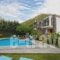 Manolioudis Villas_best deals_Villa_Crete_Rethymnon_Mylopotamos