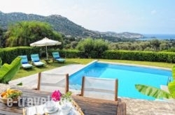 Manolioudis Villas_s __1