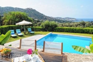 Manolioudis Villas_accommodation_in_Villa_Crete_Rethymnon_Mylopotamos