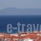 Ammos_holidays_in_Apartment_Macedonia_Halkidiki_Polychrono