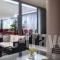 Comfy Boutique Hotel_best prices_in_Hotel_Thessaly_Magnesia_Pilio Area