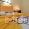Neraida Studios_lowest prices_in_Hotel_Ionian Islands_Zakinthos_Zakinthos Rest Areas