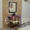 Neraida Studios_holidays_in_Hotel_Ionian Islands_Zakinthos_Zakinthos Rest Areas