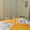Neraida Studios_accommodation_in_Hotel_Ionian Islands_Zakinthos_Zakinthos Rest Areas
