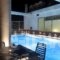 Comfy Boutique Hotel_accommodation_in_Hotel_Thessaly_Magnesia_Pilio Area