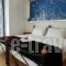 Sagini Studios_accommodation_in_Apartment_Central Greece_Evia_Edipsos