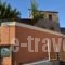 Apirathes_lowest prices_in_Hotel_Crete_Chania_Palaeochora