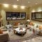 40 Platania_lowest prices_in_Hotel_Central Greece_Evia_Edipsos