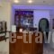 40 Platania_best prices_in_Hotel_Central Greece_Evia_Edipsos
