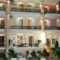 40 Platania_travel_packages_in_Central Greece_Evia_Edipsos